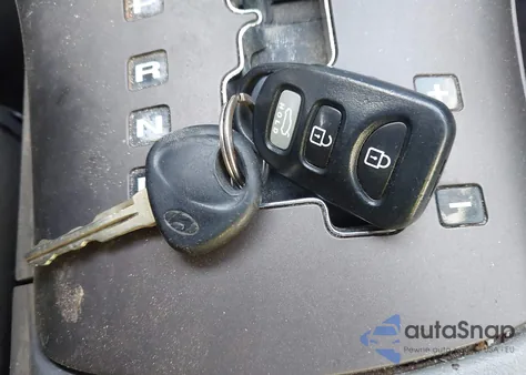 2009 Hyundai Sonata Gls from USA, damaged, VIN 5NPET46C49H433441